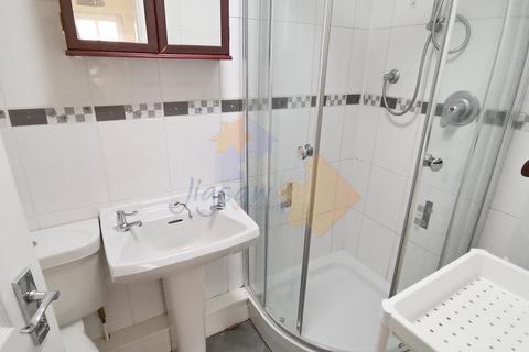 4 bedroom semi-detached house to rent - Gresham Street, Lincoln, LN1