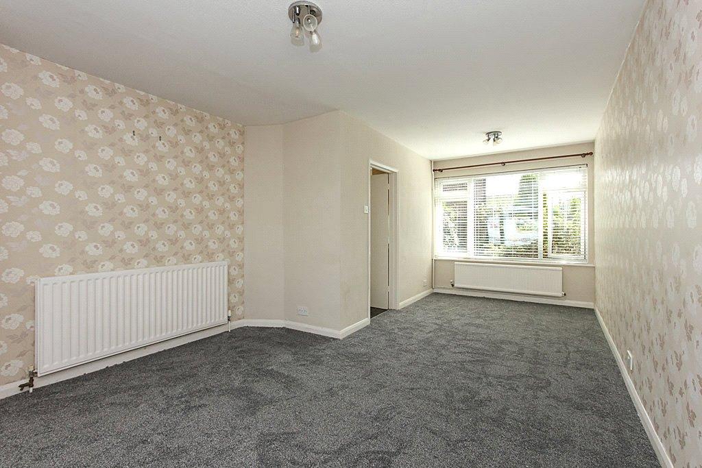 Simpson Road, Sittingbourne, Kent, ME10 2 bed terraced house £1,100