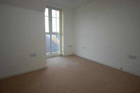 2 bedroom penthouse to rent, Lambourne Chase, Great Baddow, Chelmsford, Essex, CM2