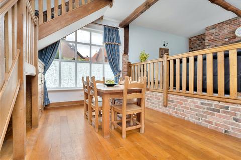 4 bedroom house for sale, Main Street, Grimston, Melton Mowbray