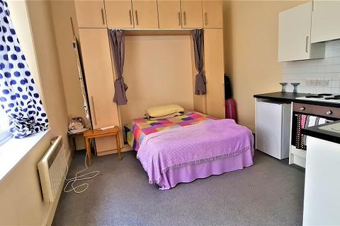Studio for sale - Cambrian Place, Swansea, City And County of Swansea.