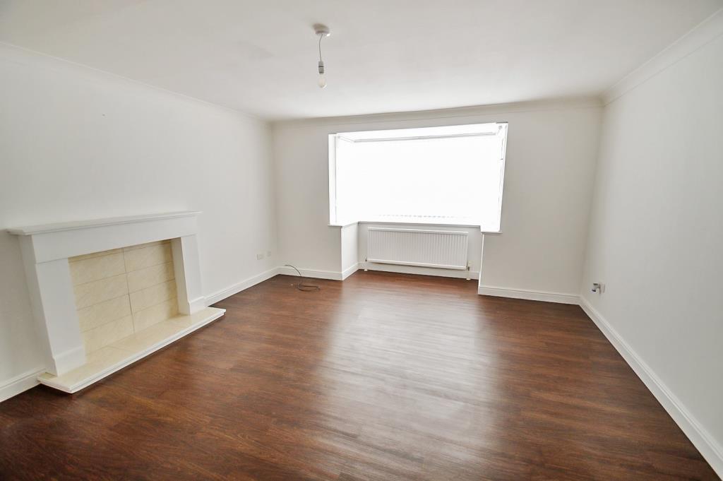 St Leonards Road, Beverley 2 bed apartment £550 pcm (£127 pw)