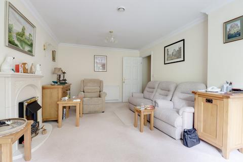 2 bedroom apartment for sale - Hoppers Hill, Olney
