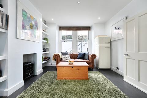 4 bedroom terraced house for sale - Rugby Place, Brighton, East Sussex, BN2