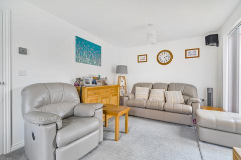 3 bedroom detached house for sale, Gale Way, Tiverton, Devon, EX16