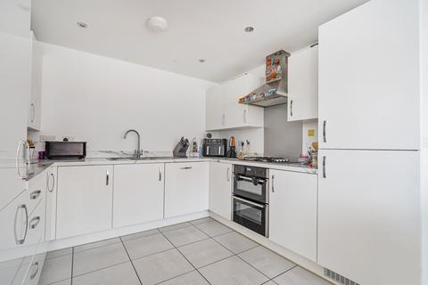 3 bedroom detached house for sale, Gale Way, Tiverton, Devon, EX16