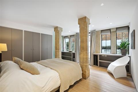 1 bedroom flat for sale - Brompton Square, Knightsbridge