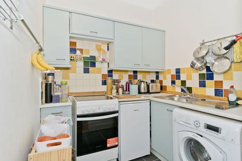 1 bedroom flat for sale - 88 (2F2) Newhaven Road, Newhaven, EH6 5QL