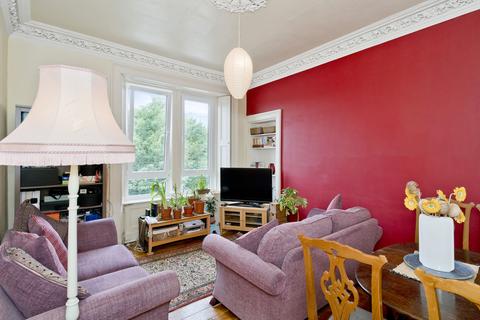 2f2, 88 Newhaven Road, Edinburgh, EH6 5QL