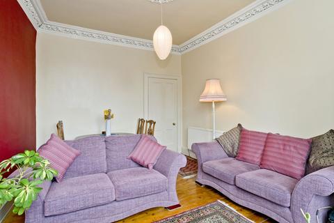 2f2, 88 Newhaven Road, Edinburgh, EH6 5QL