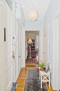 2f2, 88 Newhaven Road, Edinburgh, EH6 5QL