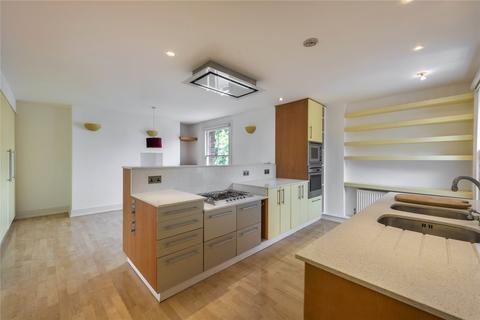 2 bedroom flat for sale - Brookfield Mansions, Highgate West Hill, Highgate, London