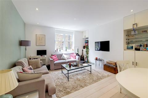 2 bedroom flat to rent, The Heights, Frognal, Hampstead, London