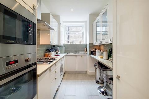 2 bedroom flat to rent, The Heights, Frognal, Hampstead, London