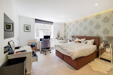 2 bedroom flat to rent, The Heights, Frognal, Hampstead, London