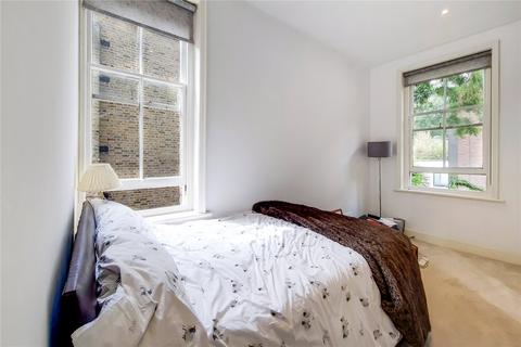 2 bedroom flat to rent, The Heights, Frognal, Hampstead, London