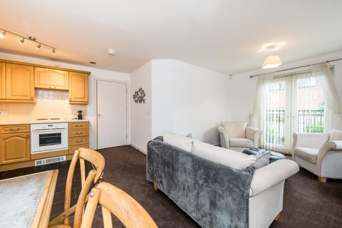 1 Cavan Drive, Haydock, St Helens, WA11 0GN