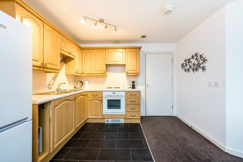 1 Cavan Drive, Haydock, St Helens, WA11 0GN