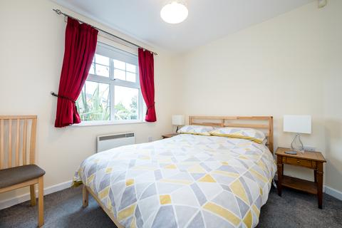 1 Cavan Drive, Haydock, St Helens, WA11 0GN