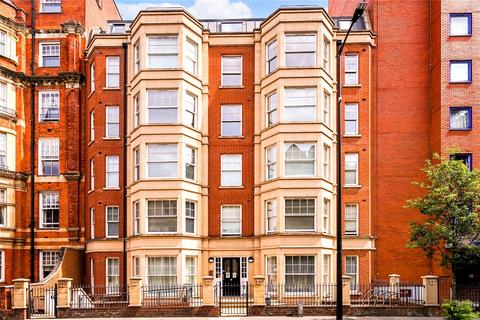 2 bedroom flat to rent, Earls Court Road, Earls Court, London