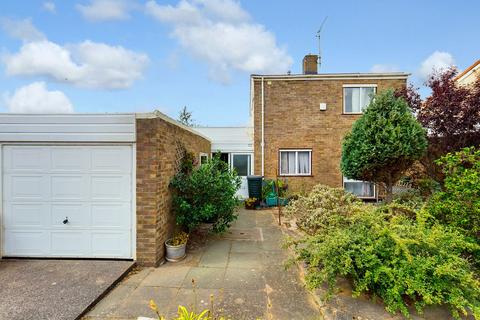 22 Riverside, Hightown, Liverpool, L38 0BU