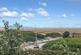 View from Property at Back
