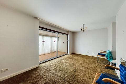 22 Riverside, Hightown, Liverpool, L38 0BU