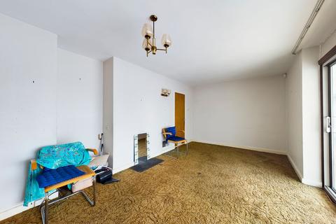 22 Riverside, Hightown, Liverpool, L38 0BU