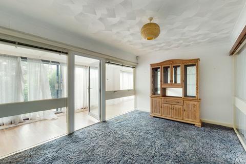 22 Riverside, Hightown, Liverpool, L38 0BU