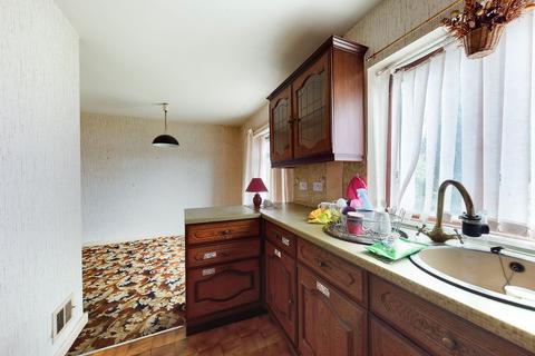 22 Riverside, Hightown, Liverpool, L38 0BU