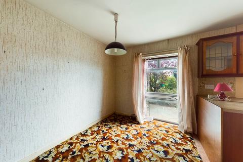 22 Riverside, Hightown, Liverpool, L38 0BU