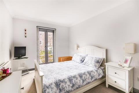 undefined, Longridge Road, Earls Court, London