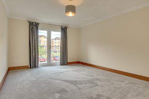 2 bedroom flat to rent, Ferry Road, Flat 1/1, Yorkhill, Glasgow, G3 8QX