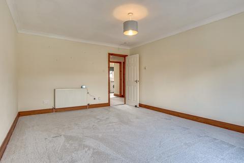 2 bedroom flat to rent, Ferry Road, Flat 1/1, Yorkhill, Glasgow, G3 8QX