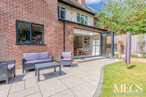 48 Fellows Lane, Birmingham, B17 9TP