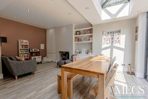 48 Fellows Lane, Birmingham, B17 9TP