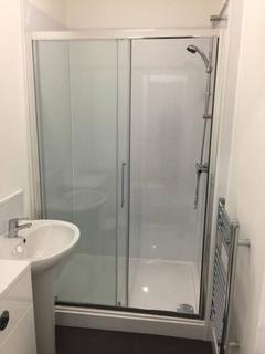 1 bedroom in a house share to rent, Ena Street,  Hull, HU3