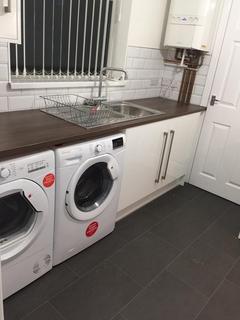 undefined, Ena Street,  Hull, HU3