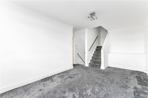 2 bedroom apartment for sale - Stewart Street, London, E14