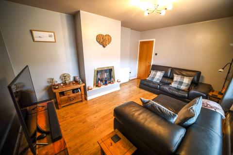 16 Avery Square, Haydock, St Helens, WA11 0XB