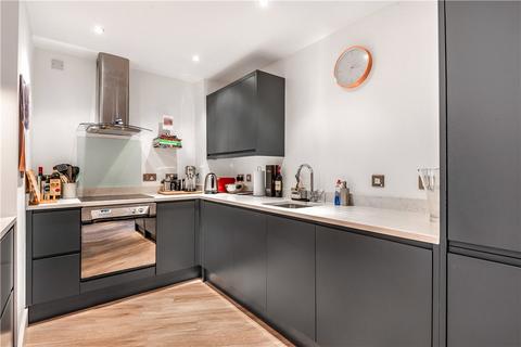 2 bedroom apartment to rent, Alscot Road, London, SE1