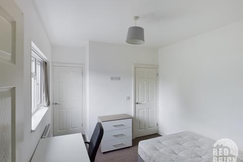 1 bedroom in a house share to rent - Coombe Street, Room 5 , Coventry, West Midlands, CV3