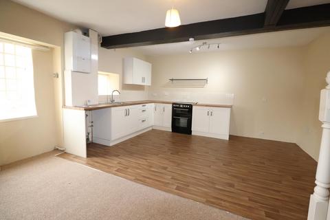 2 bedroom cottage to rent, The Green, Hardingstone, NN4