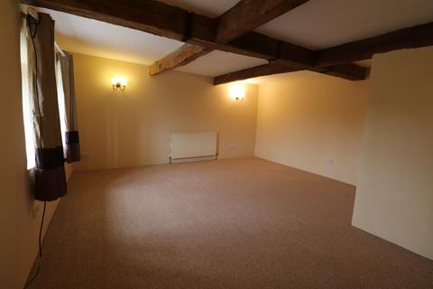 undefined, The Green, Hardingstone, NN4