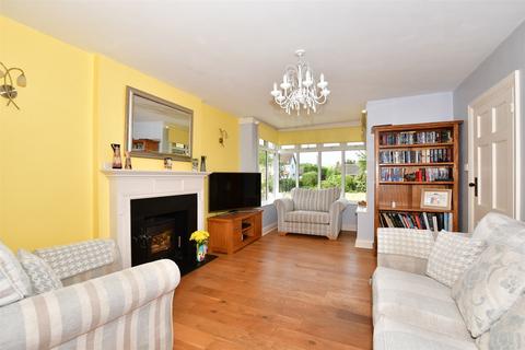 87 Chestfield Road, Chestfield, Whitstable, CT5 3JH