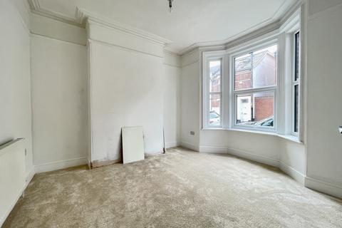 26 King Edward Street, Exeter, EX4 4NY