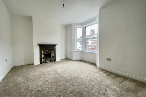 26 King Edward Street, Exeter, EX4 4NY