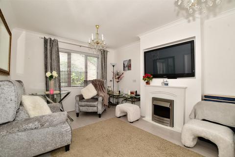 1 bedroom retirement property for sale, Windmill Platt, Handcross, Haywards Heath, West Sussex