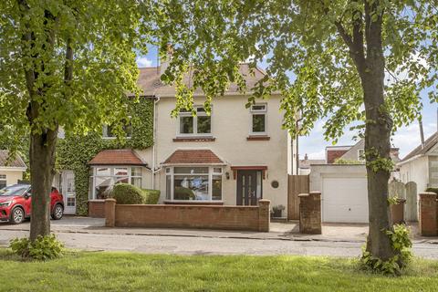 10 Tramore Crescent, Prestwick, KA9 1LT