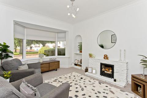 10 Tramore Crescent, Prestwick, KA9 1LT